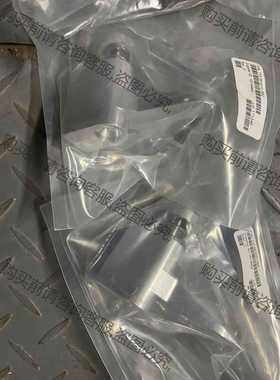 功能正常议价 Lam. 715-083070-002