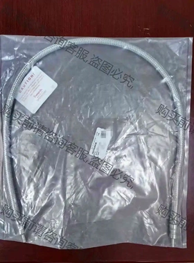 Swagelok SS-FL4TA4TA4-100CM 全新 议价 品质保证