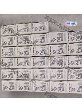 功能正常议价 ZB4BA4 出工程剩余正品全新原包施耐de