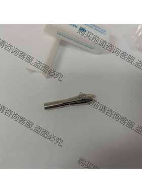 功能正常议价 夹头40374(1686－10主轴)，全新正品，价格优惠，品