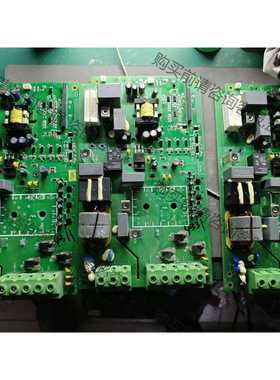 功能正常议价 tint-4311，4321，4331 成色 9 新，功能包