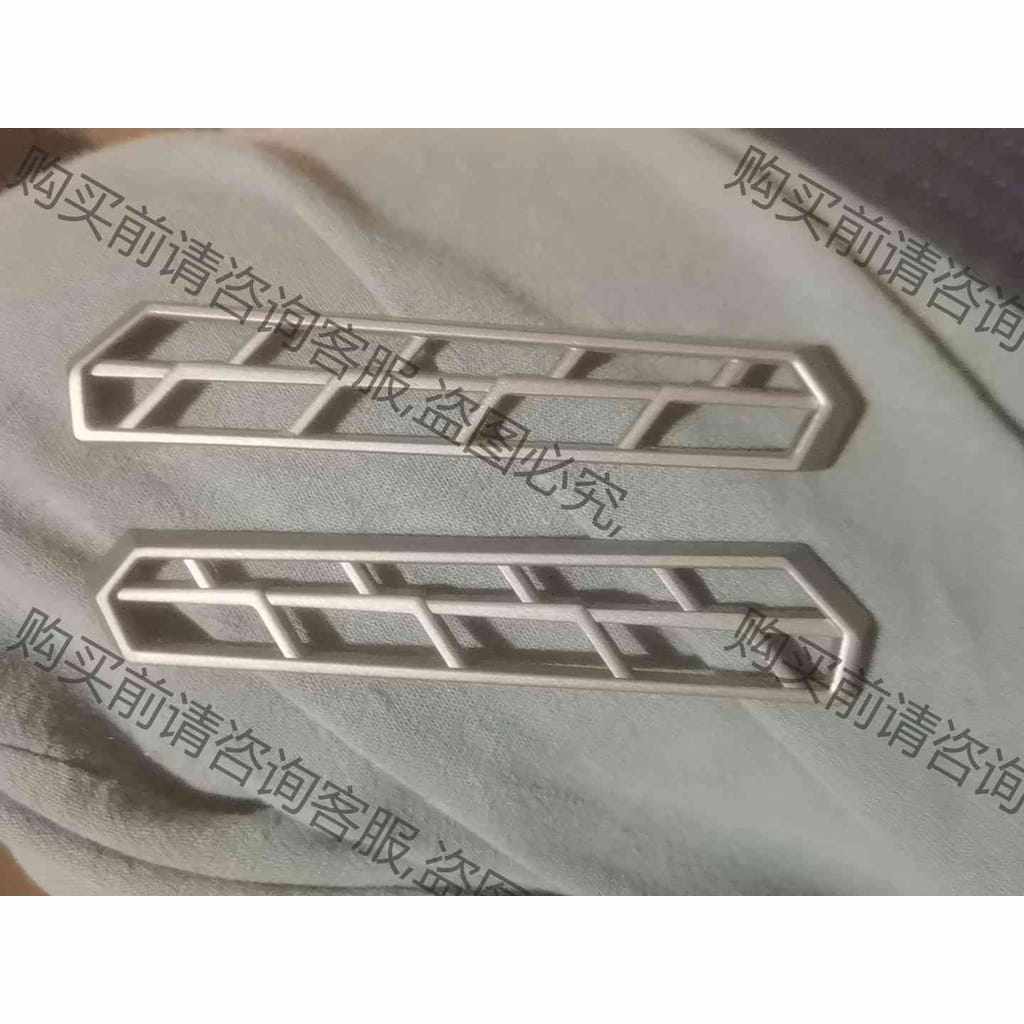 功能正常议价 深海泰坦 X6Ti-S X6Ti-M2 金刚GTX 屏轴盖