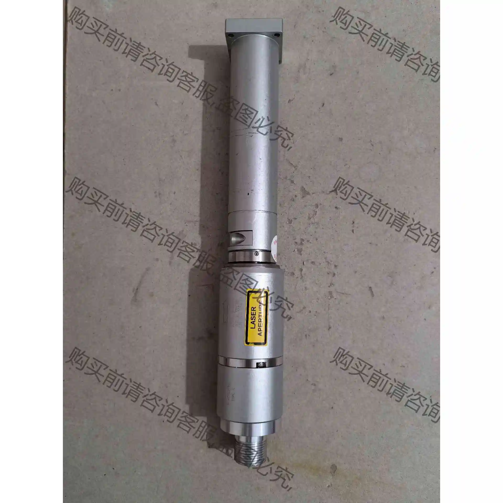 PT-P00539 TYPE A激光器和PT-P00555 议价 品质保证