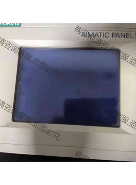 545-0BA15-2AX0功能包好 议价 品质保证