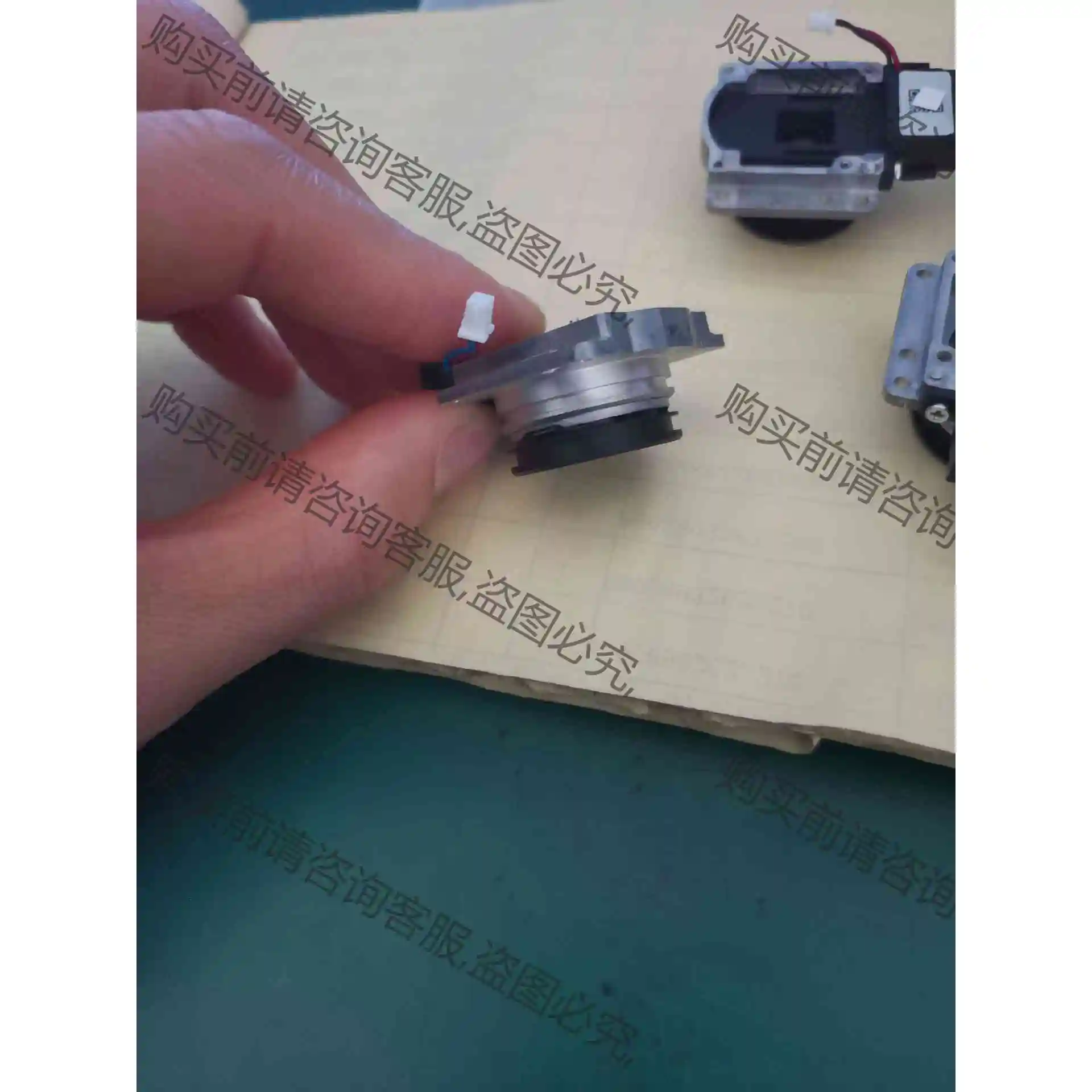 50个 IT-EF31G11HS-160X17S5 议价 品质保证
