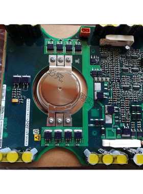 功能正常议价 abb 3bhb003387R0101 3BHB00