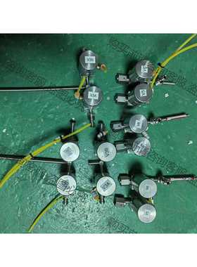 功能正常议价 拆机设备Aptech阿普泰克焊接式AP3550SM 2PW