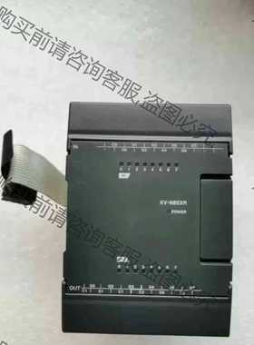 功能正常议价 二手基恩士模块KV-N8EXR /KV-N8EXT/KV-N