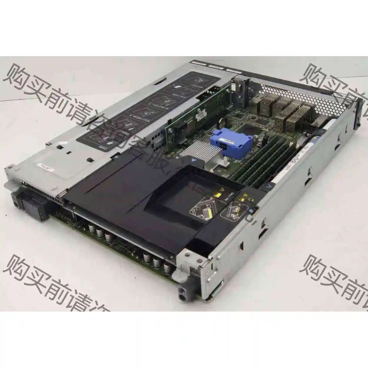 111-00692 NetApp FAS3240 V3240 议价 品质保证