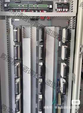 功能正常议价 KM236A 1300 Km631A 2300