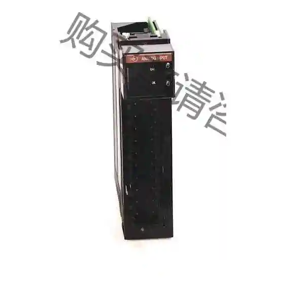 1756-IF6I AB 1756系列 正品全新 议价 品质保证