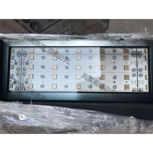 20AH4 议价 20VC 品质保证 365 FS1 豪雅H