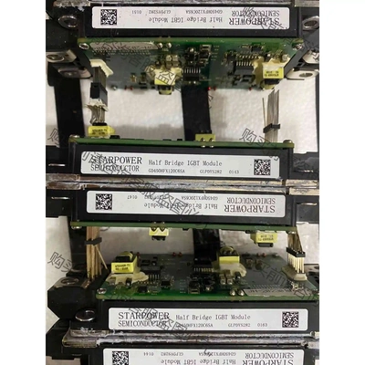 GD450HFX120C6SA GD600HFX120C6S 议价 品质保证