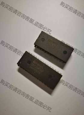 功能正常议价 DAC2814AP DAC2815AP 拆机芯片