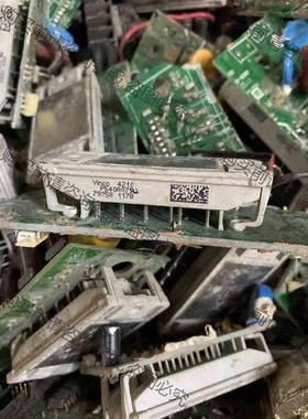 P540A07 P540C P541D129019 P542 议价 品质保证