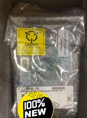 美国原装NI PCI6255，全新的！议价出！ 议价 品质保证