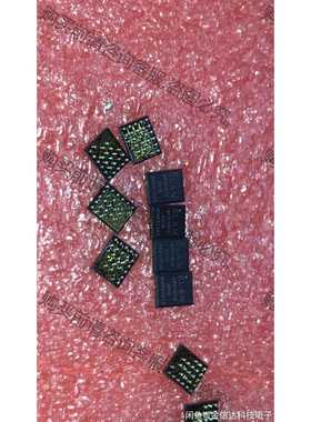 功能正常议价 BGA封装 散新PH1610。PH1620 PH1310