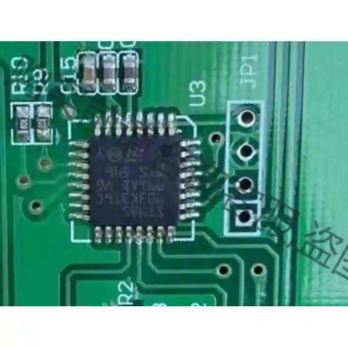 STM8S903K3T6 议价 品质保证