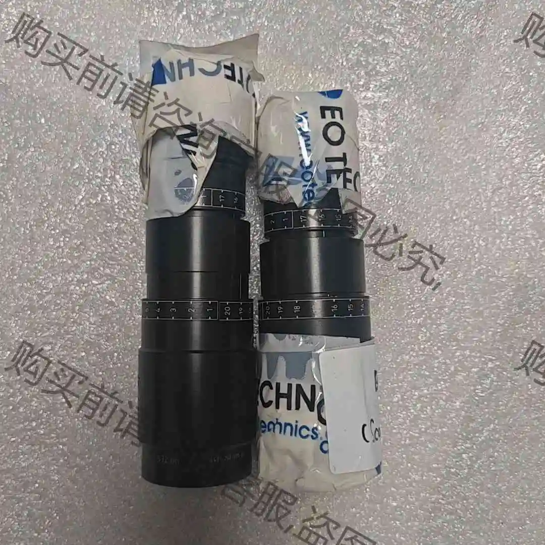 德国Linos激光扩束镜 532nm 可调扩束镜4401-2 议价 品质保证