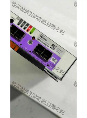 49H29 FXGPW DELL ME4024 ME4012 议价 品质保证