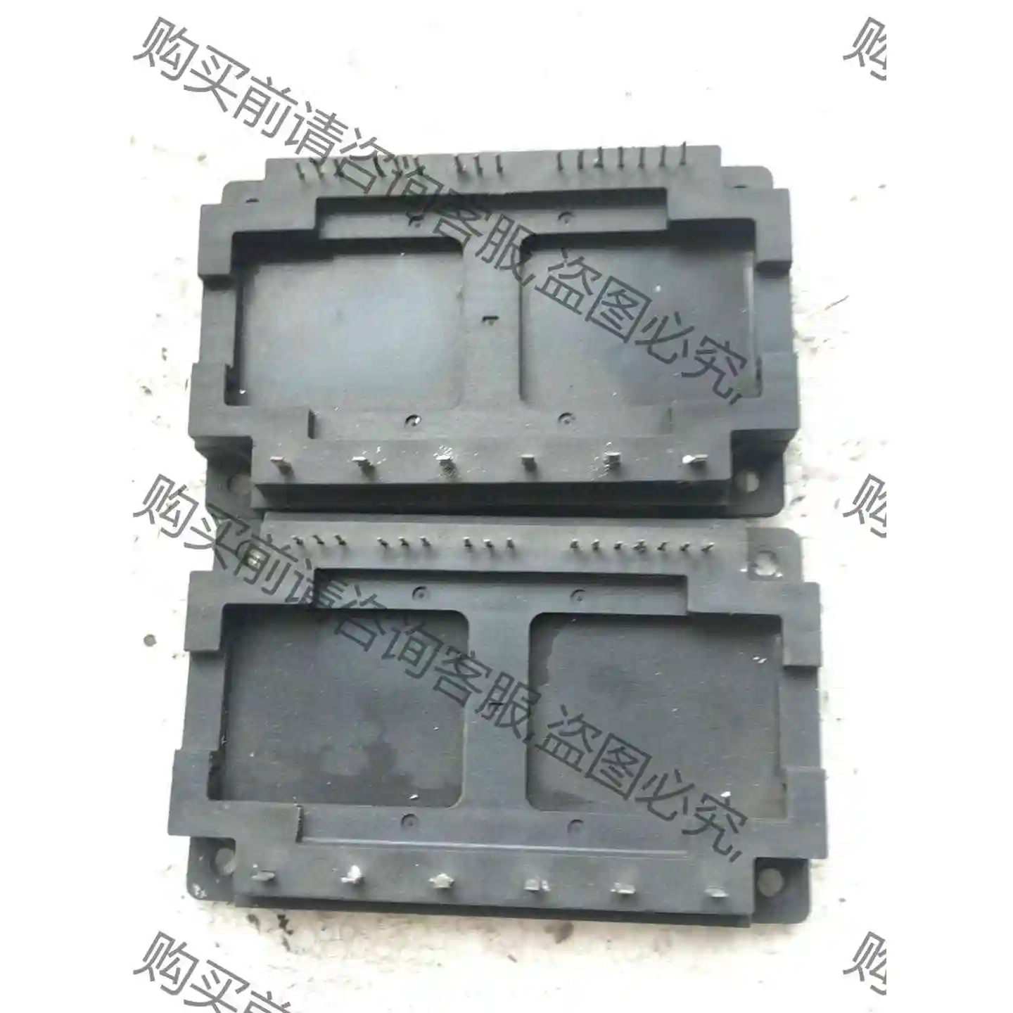 PM30RHC060-1包好 议价 品质保证