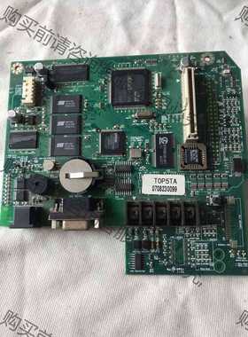 功能正常议价 拆机TOP显示屏主板和电源板TOP5TA TOP5TAS