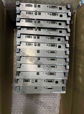 02-86589-01、02-86586、02-88807 议价 品质保证