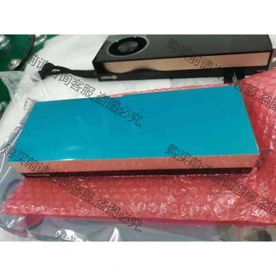 全新 A100 80G显卡原装 质保三年，深圳现货，可以自提 议价 品质