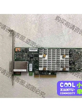 804398-B21 全新拆机 议价 品质保证