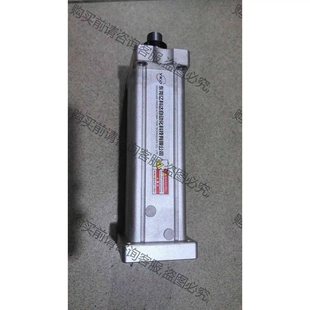 DONGGUAN YIKEDA AUTOMATION TEC 议价 品质保证