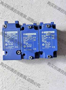 功能正常议价 XCKJ EN/IEC 6094-5-1 XCKJ...H2