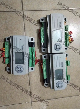 拆机VECTOR-TCX2－40863－OP,一起3台，成色 议价 品质保证
