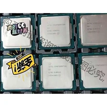 全新货i9 10900k es QTB2 主频3.3g 睿频 议价 品质保证