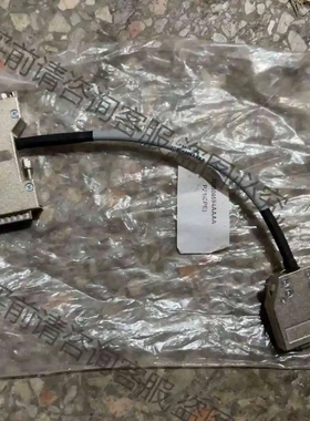 3DB06594AAAA线材CPE（35:09） 议价 品质保证