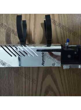 功能正常议价 DV8000点胶阀 共有三个 DV7000 Heli -