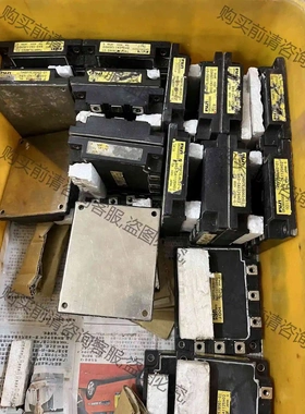 7MBp75JB060。7MBB75Kb060.7MBP50 议价 品质保证