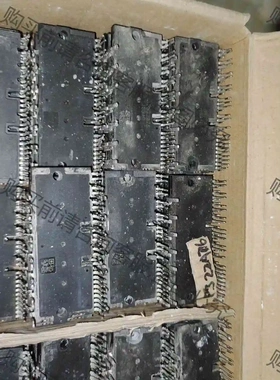 PS22A72 PS22A73 PS22A74 PS22A7 议价 品质保证