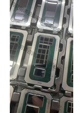 功能正常议价 SRCUU I5-8259U 全新现货有需求来撩