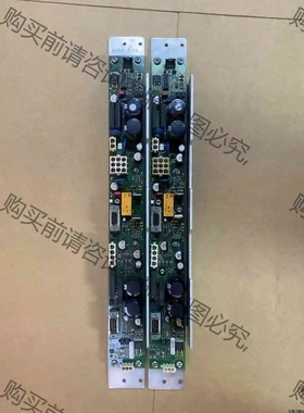 pixium 4600 电源板 议价 品质保证