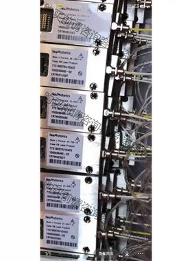 TTX199575U10ACO可调激光器，带价私聊 议价 品质保证