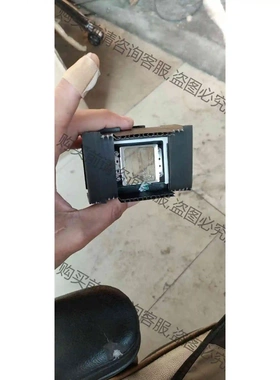 MC F173050 Printhead Print Hea 议价 品质保证