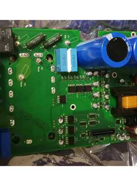 功能正常议价 pn-204970 20G11NC030