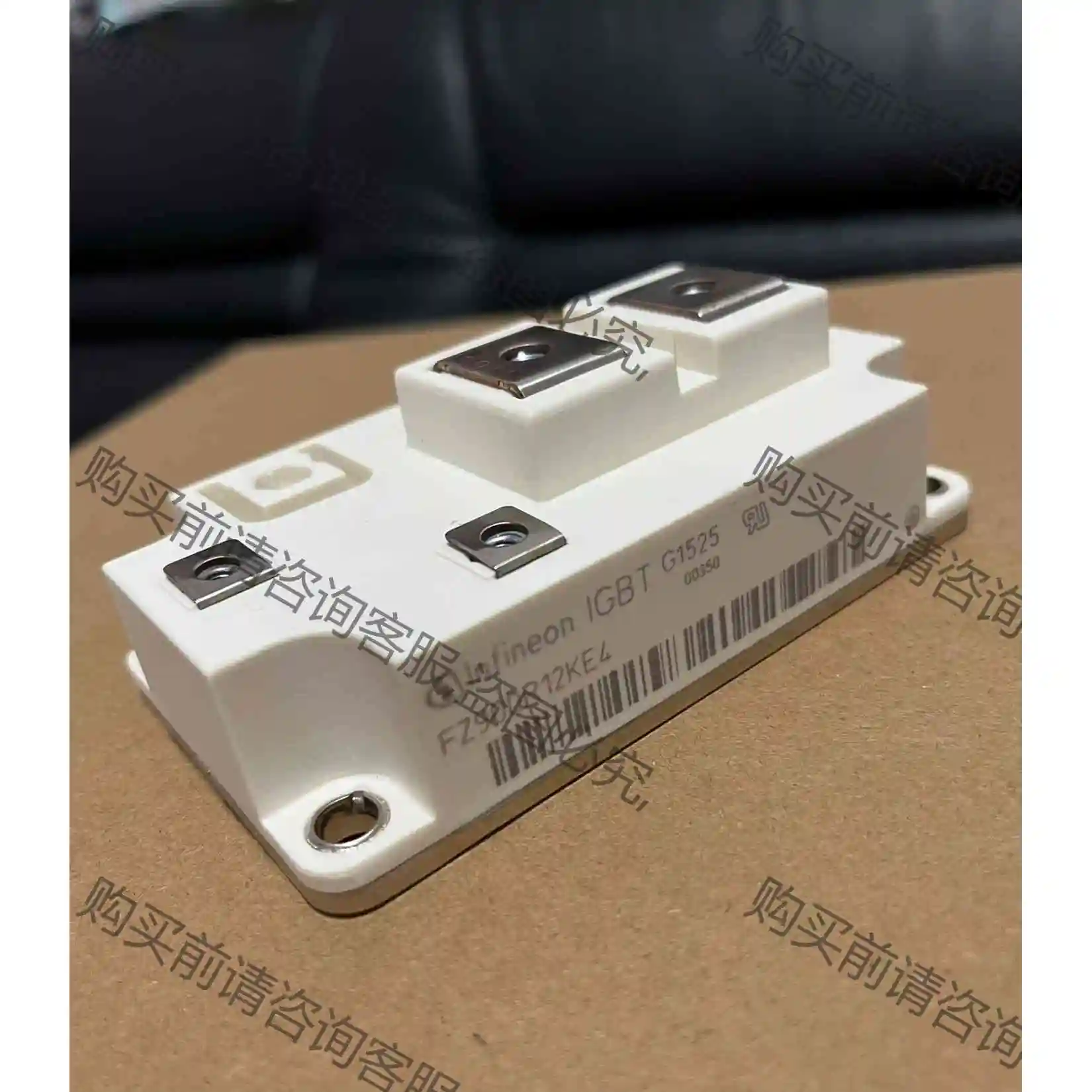 进口功放模块STK672-080 全新原装 有95个 议价 品质保证