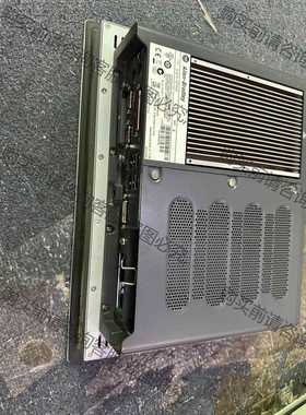 功能正常议价 AB 触摸屏 6181P-15TPXP 实物图，签收24小时