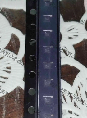 G5608R51D 议价 品质保证