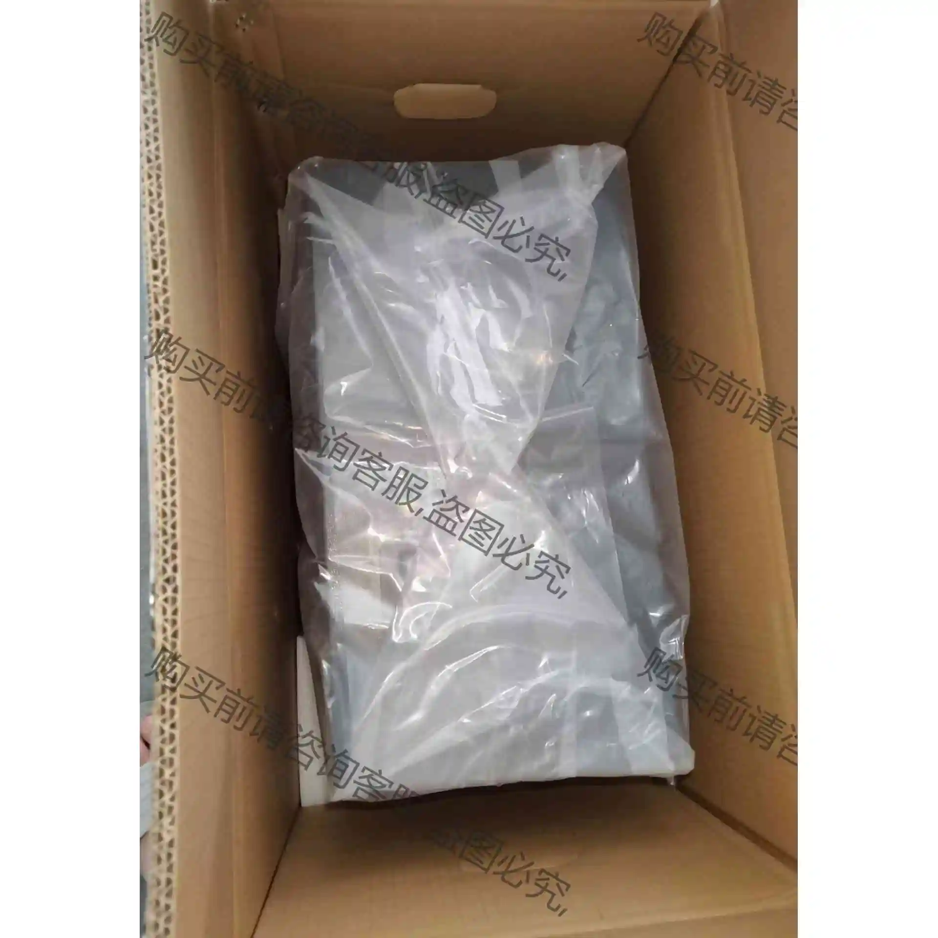 英威腾高压单元功率模块GD5000-72-6-PU-L-06 议价 品质保证