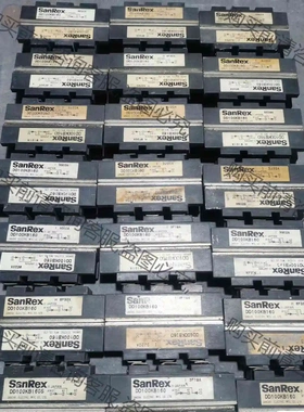 DD100KB160.DD100KB180.DD60HB16 议价 品质保证