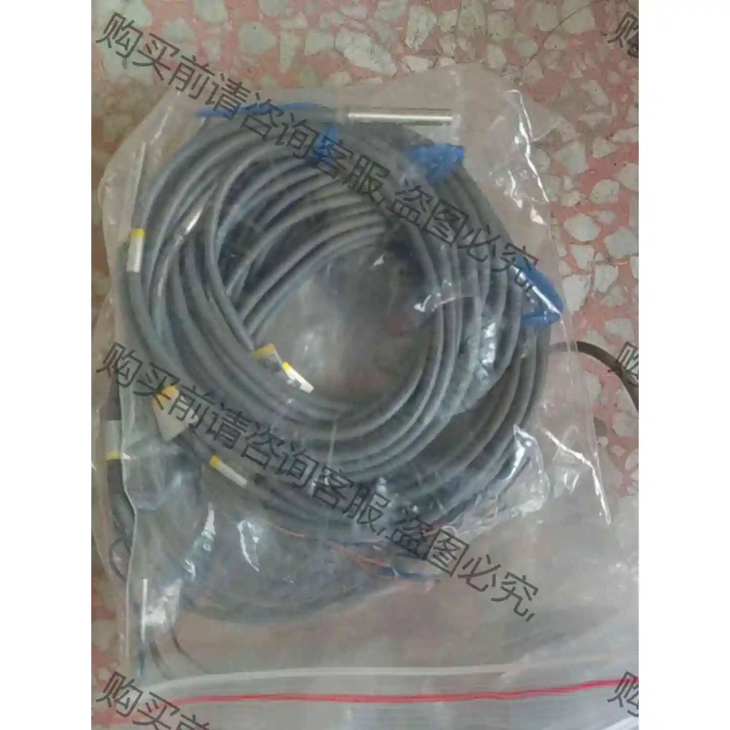 欧姆long接近E2E-CR8C2 C1B1 C1C1 议价 品质保证