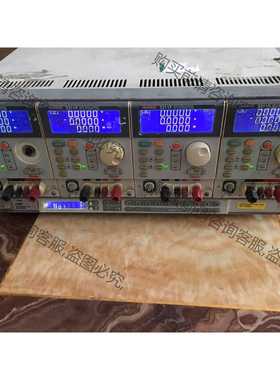 功能正常议价 租售收prodigit 3300f+3311f 3311G