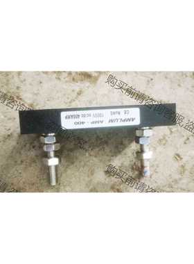 功能正常议价 AMPLUM，AMP一400，CE，RoHS，1000vac